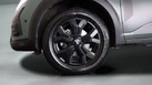 2023-dacia-jogger-16-tce-extreme-se-small-18