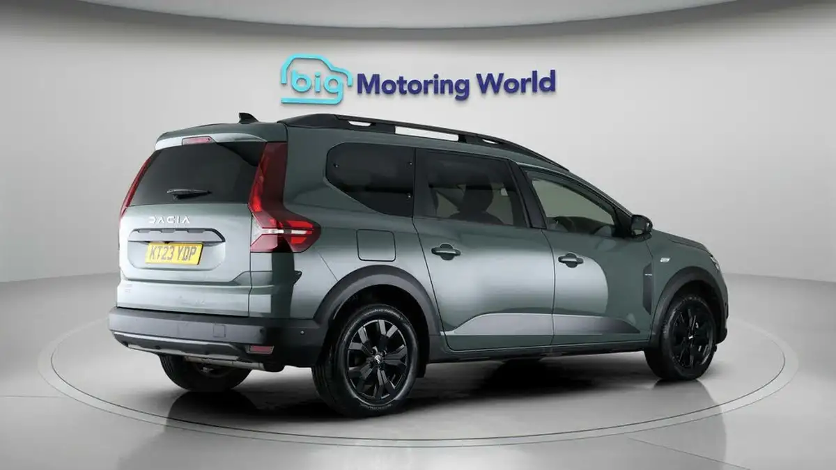 2023-dacia-jogger-16-tce-extreme-se-big-7