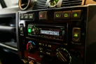 2015-land-rover-90-defender-22td-xs-hard-top-small-10