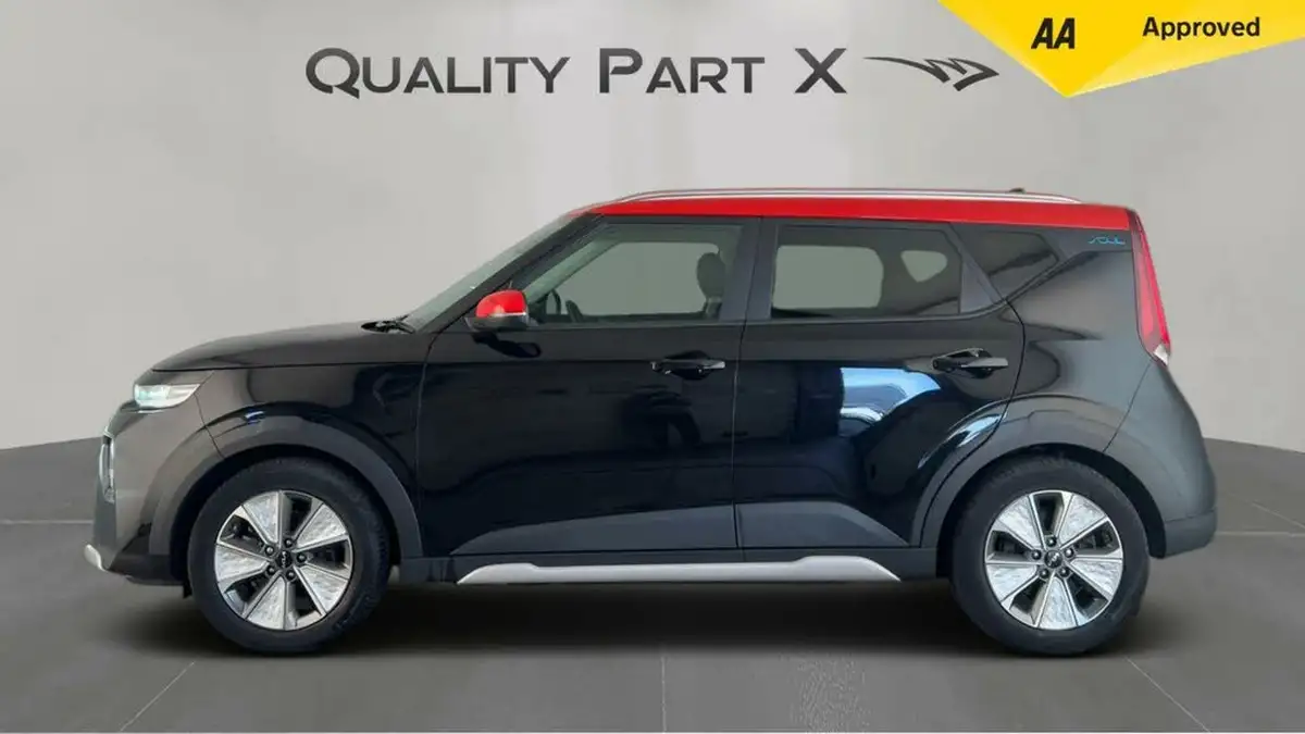 2022-kia-soul-ev-maxx-big-5