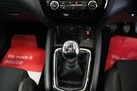 2017-nissan-qashqai-15dci-n-connecta-small-40