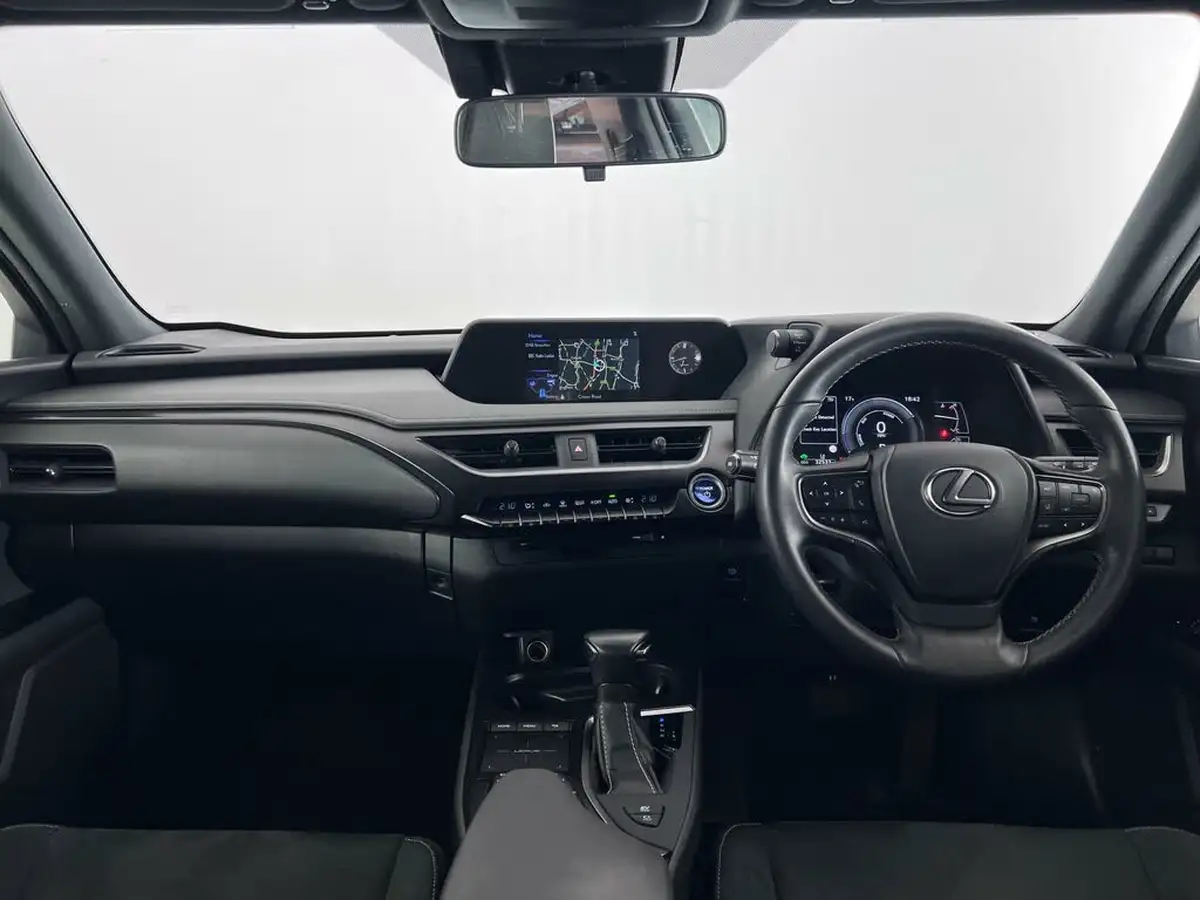2021-lexus-ux-250h-20-ux-184bhp-without-navigation-big-17