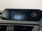 2021-lexus-ux-250h-20-ux-184bhp-without-navigation-small-27