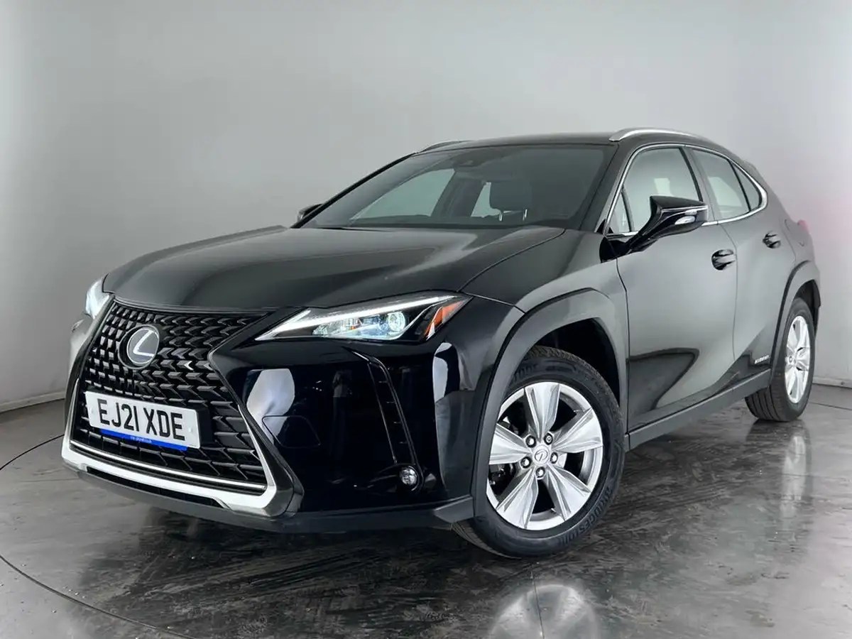 2021-lexus-ux-250h-20-ux-184bhp-without-navigation-big-38