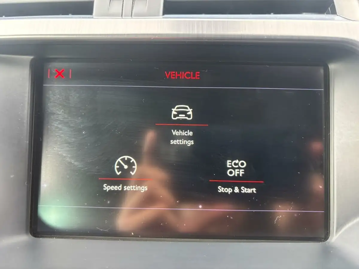 2015-ds-ds-5-20hdi-prestige-big-63