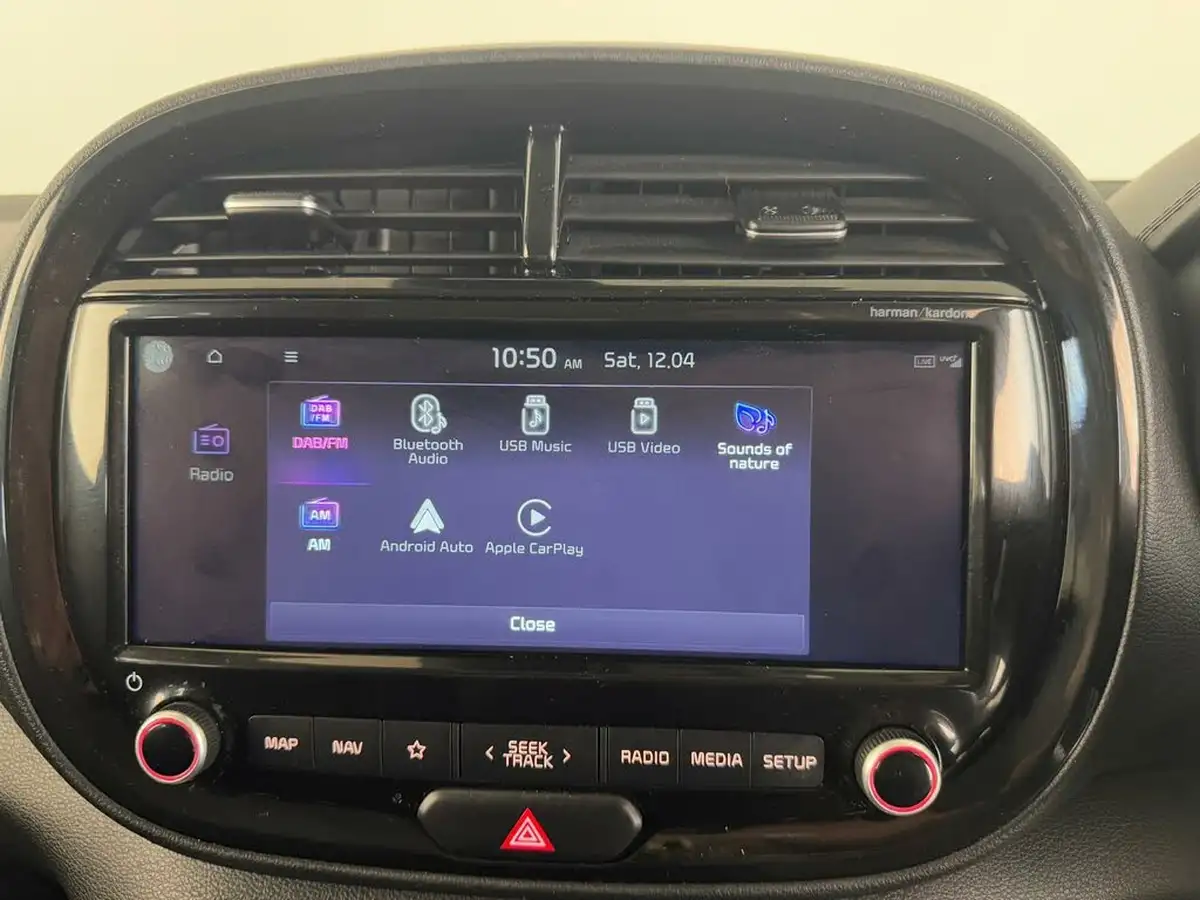 2022-kia-soul-ev-maxx-big-53