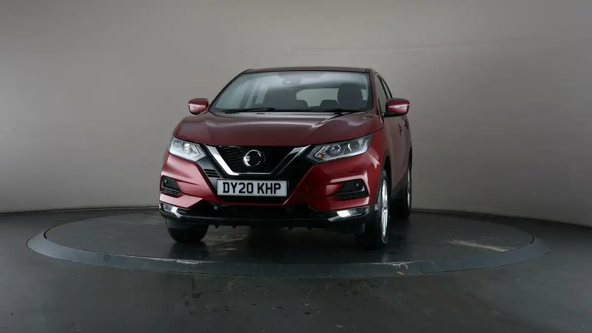 2020-nissan-qashqai-13-dig-t-acenta-premium-140ps-big-40