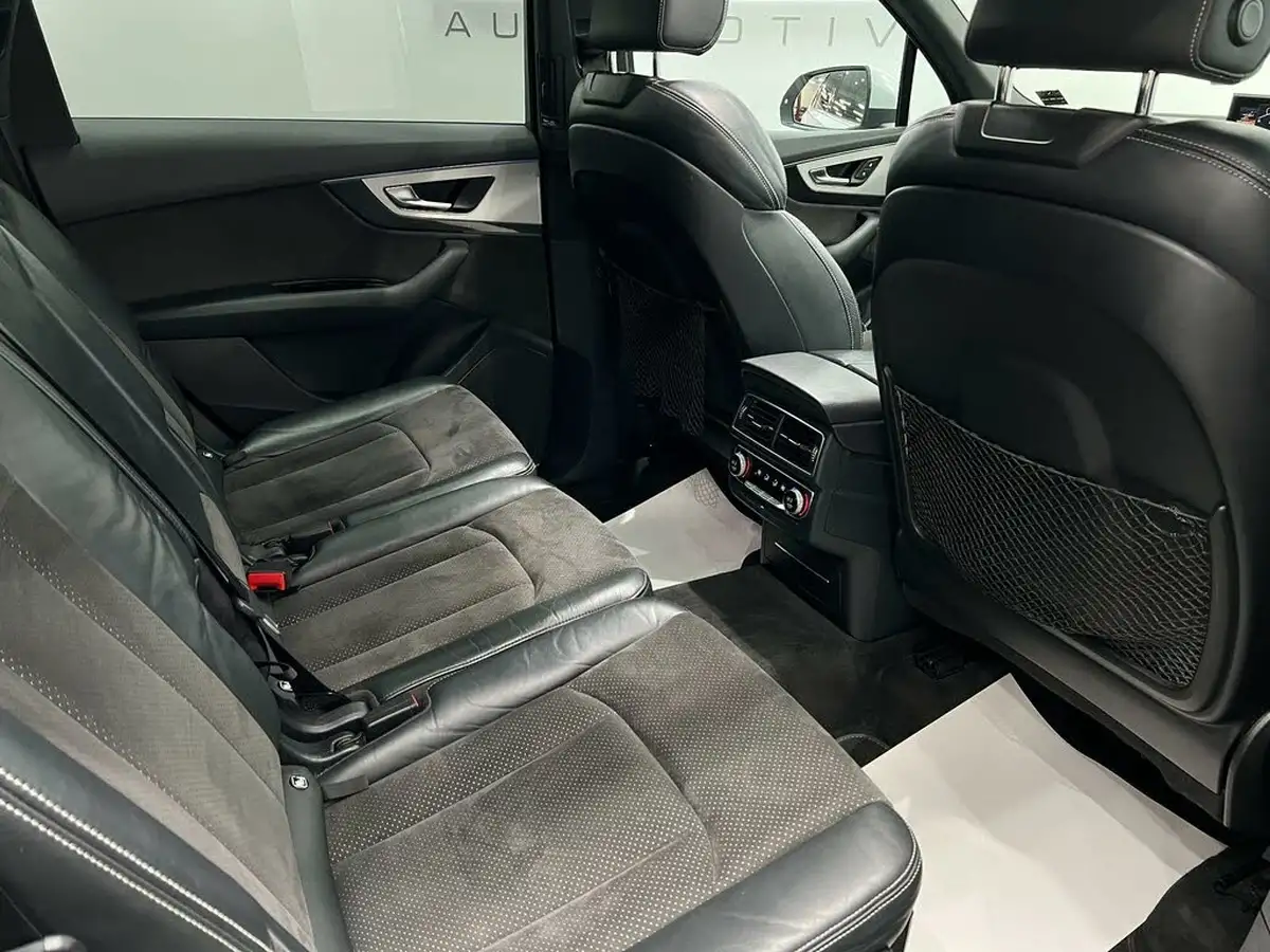 2016-audi-q7-30tdi-quattro-s-line-272ps-big-62