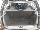 2021-mini-cooper-15-one-classic-3d-small-7