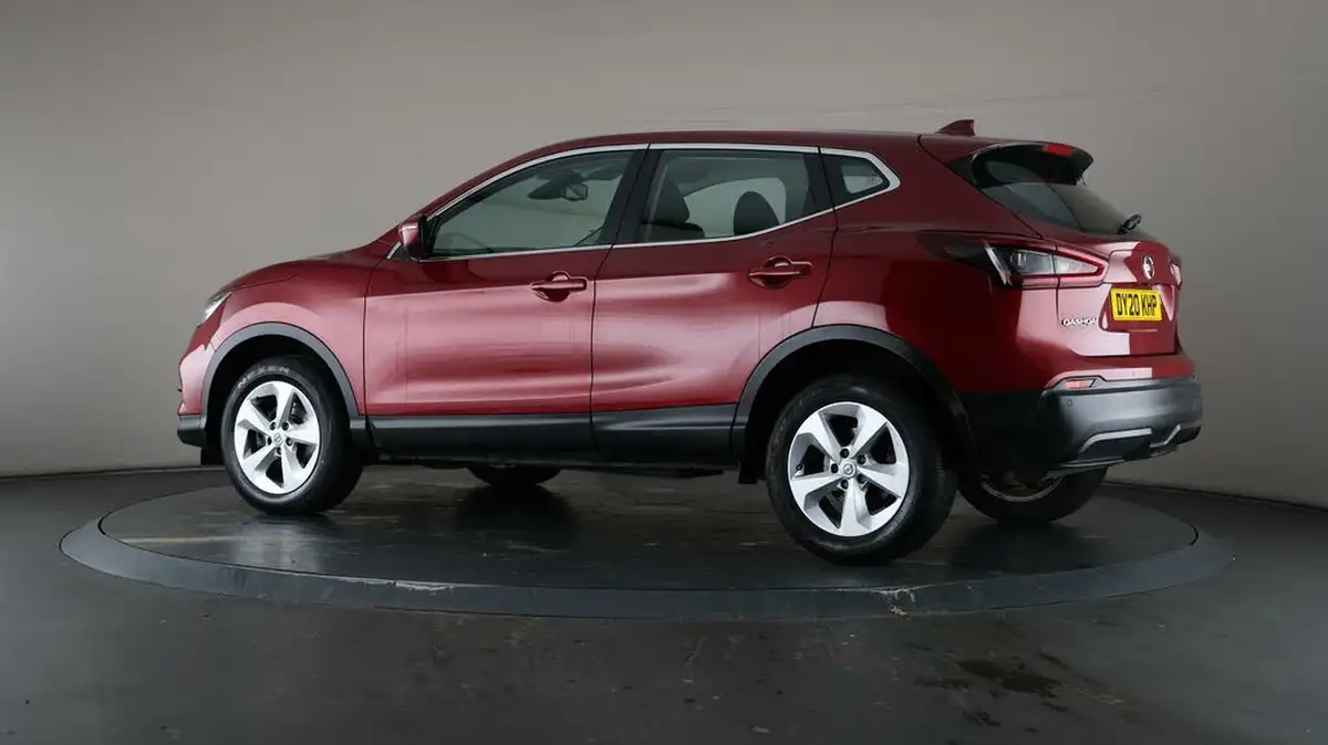 2020-nissan-qashqai-13-dig-t-acenta-premium-140ps-big-68