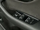 2016-audi-q7-30tdi-quattro-s-line-272ps-small-29