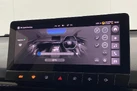 2022-mg-mg4-e-se-ev-170ps-standard-small-18