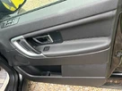 2015-land-rover-discovery-sport-20td4-hse-black-small-11