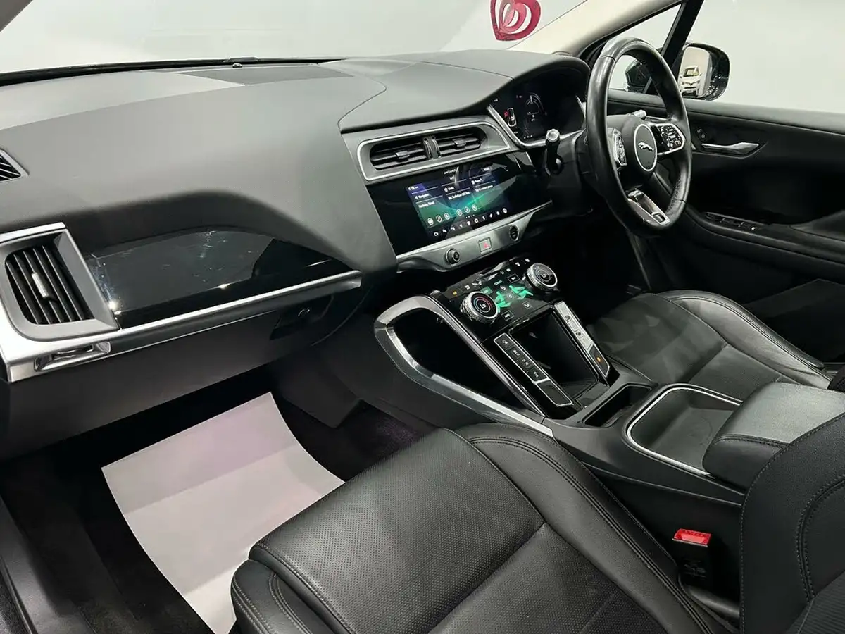 2020-jaguar-i-pace-ev400-s-big-44
