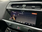 2020-jaguar-i-pace-ev400-s-small-33