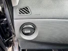2018-hyundai-i10-10-se-67ps-small-58