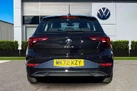 2022-volkswagen-polo-10-tsi-life-small-3