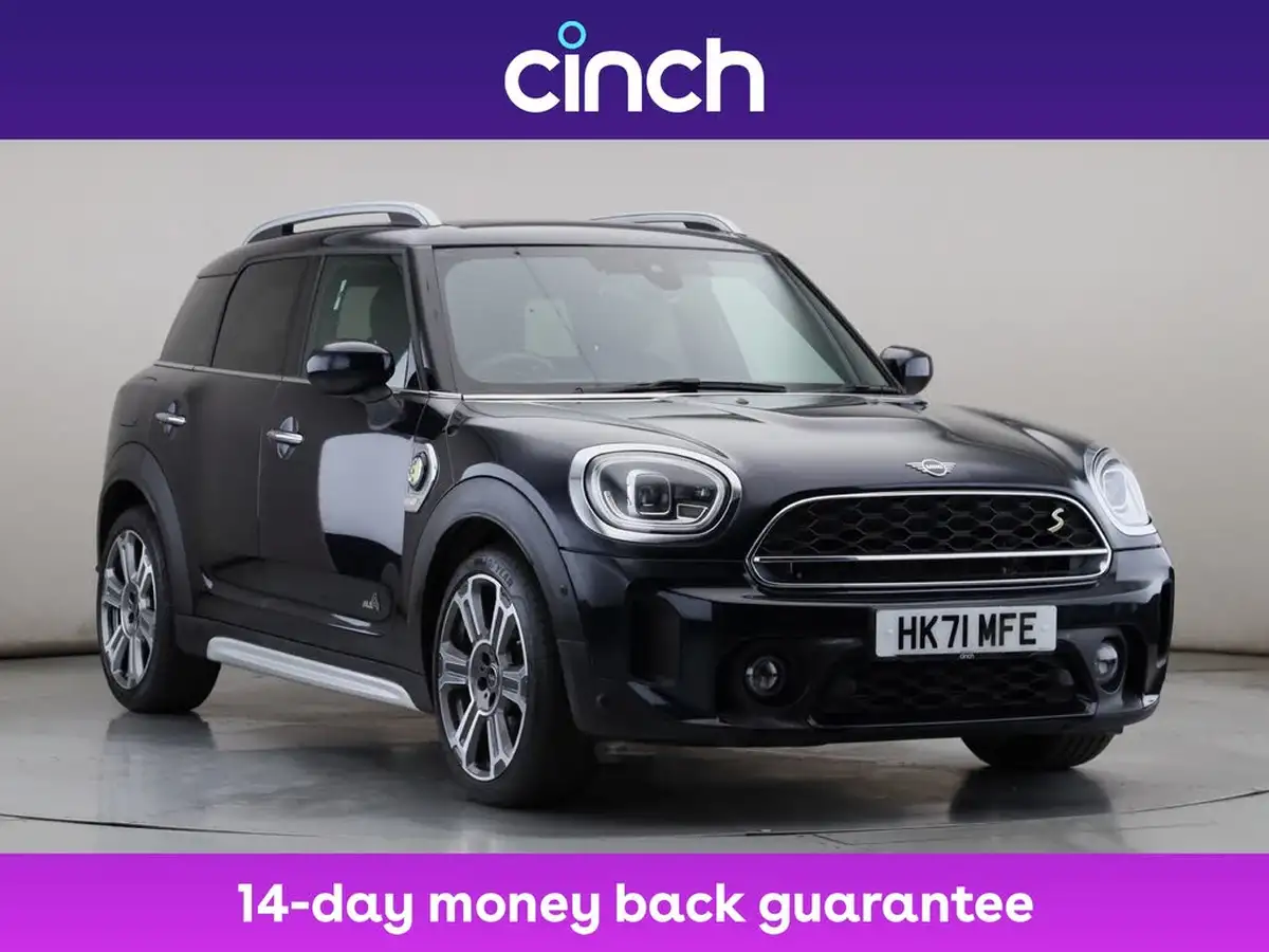 2021-mini-countryman-15-cooper-s-e-phev-exclusive-big-0