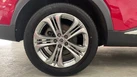 2020-mg-hs-15t-gdi-exclusive-162ps-dct-small-18