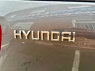 2018-hyundai-i10-10-se-67ps-small-34