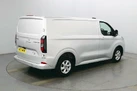 2023-ford-transit-custom-20tdci-300-l1h1-limited-136pseu6e-panel-van-1996cc-small-7