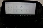 2023-ford-transit-custom-20tdci-300-l1h1-limited-136pseu6e-panel-van-1996cc-small-58