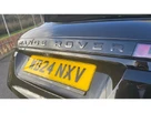 2024-land-rover-range-rover-evoque-15-p270e-dynamic-hse-small-44