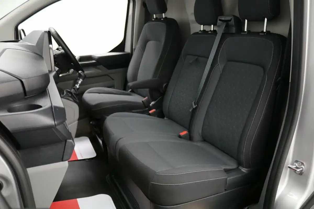 2023-ford-transit-custom-20tdci-300-l1h1-limited-136pseu6e-panel-van-1996cc-big-19