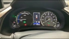 2022-lexus-rx-450h-35-rx-small-6