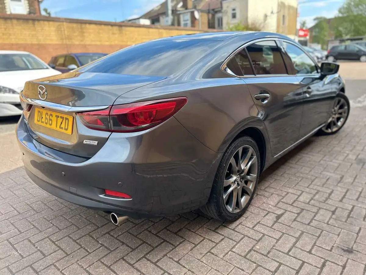 2016-mazda-mazda6-22td-sport-nav-175ps-saloon-4d-auto-big-10