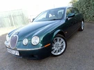 2007-jaguar-s-type-27td-se-small-25