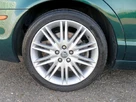 2007-jaguar-s-type-27td-se-small-45
