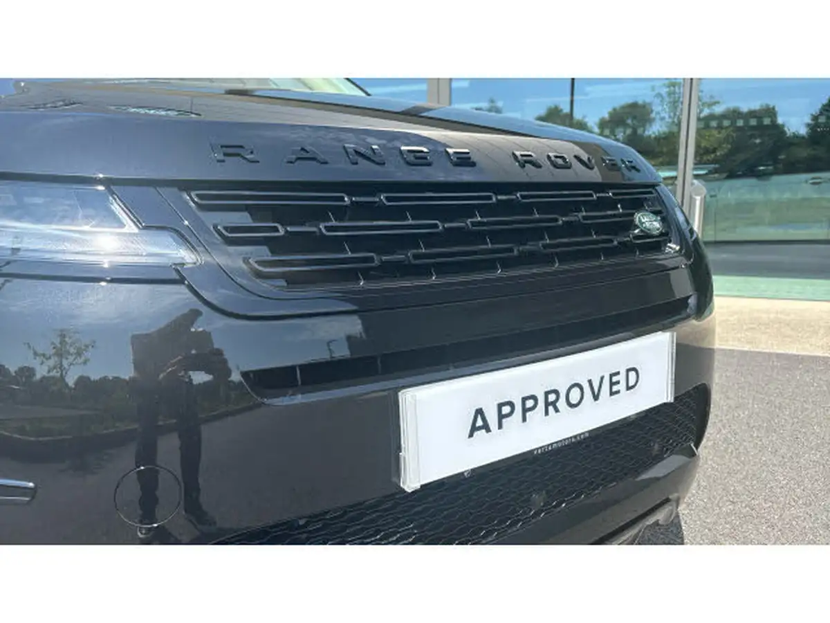 2024-land-rover-range-rover-evoque-15-p270e-dynamic-hse-big-9