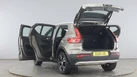 2021-volvo-xc40-20-b4-inscription-pro-194bhp-auto-small-10