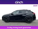 2021-lexus-ux-250h-20-ux-184bhp-without-navigation-small-3