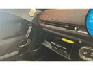 2024-mini-mini-aceman-e-cooper-se-sport-level-2-small-39