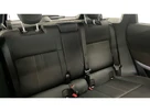 2024-mini-mini-aceman-e-cooper-se-sport-level-2-small-11