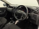 2024-dacia-duster-09-tce-journey-small-9
