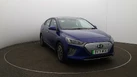 2022-hyundai-ioniq-e-premium-electric-small-36