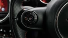 2019-mini-clubman-20td-cooper-d-sport-small-24