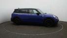 2019-mini-clubman-20td-cooper-d-sport-small-41