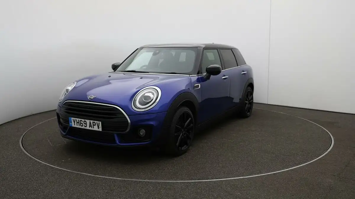 2019-mini-clubman-20td-cooper-d-sport-big-30