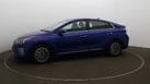 2022-hyundai-ioniq-e-premium-electric-small-60