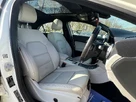 2016-mercedes-benz-a-class-15d-a180d-sport-premium-plusss-7g-dct-small-12