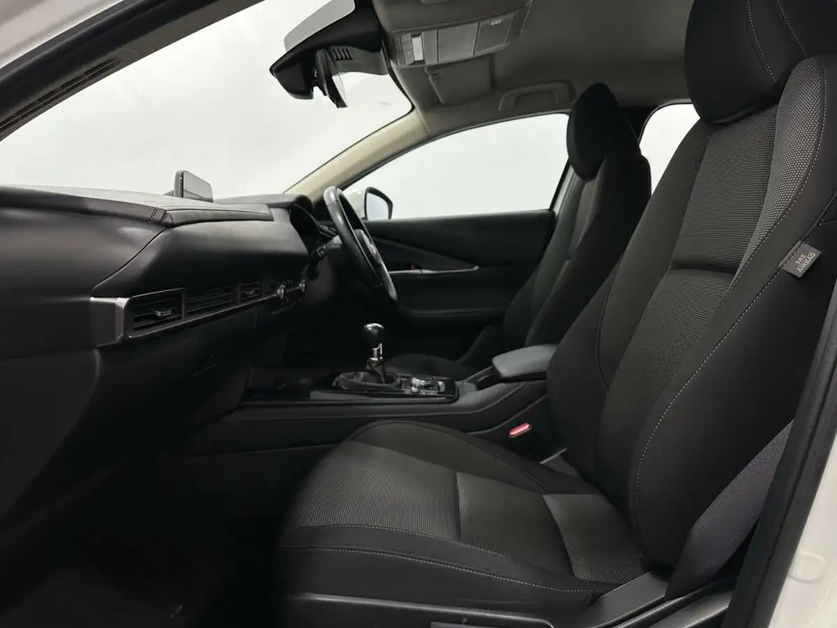 2022-mazda-cx-30-20-e-skyactiv-g-se-l-big-29