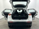 2022-mazda-cx-30-20-e-skyactiv-g-se-l-small-40