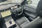 2024-land-rover-range-rover-velar-20-d200-dynamic-se-small-22