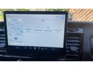 2024-ford-transit-20tdci-350-l3h2-limited-165pseu6d-panel-van-auto-small-31