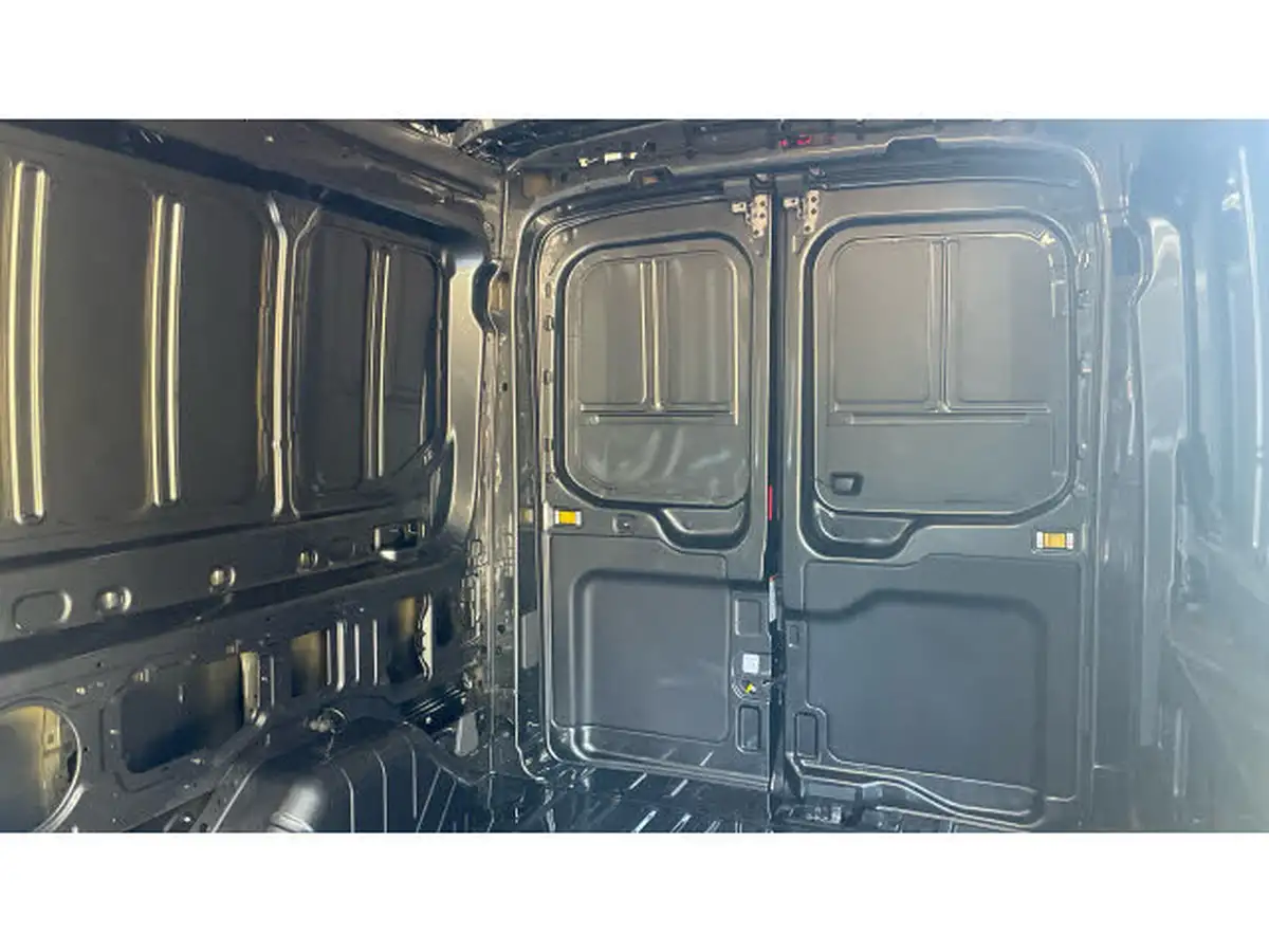 2024-ford-transit-20tdci-350-l3h2-limited-165pseu6d-panel-van-auto-big-16