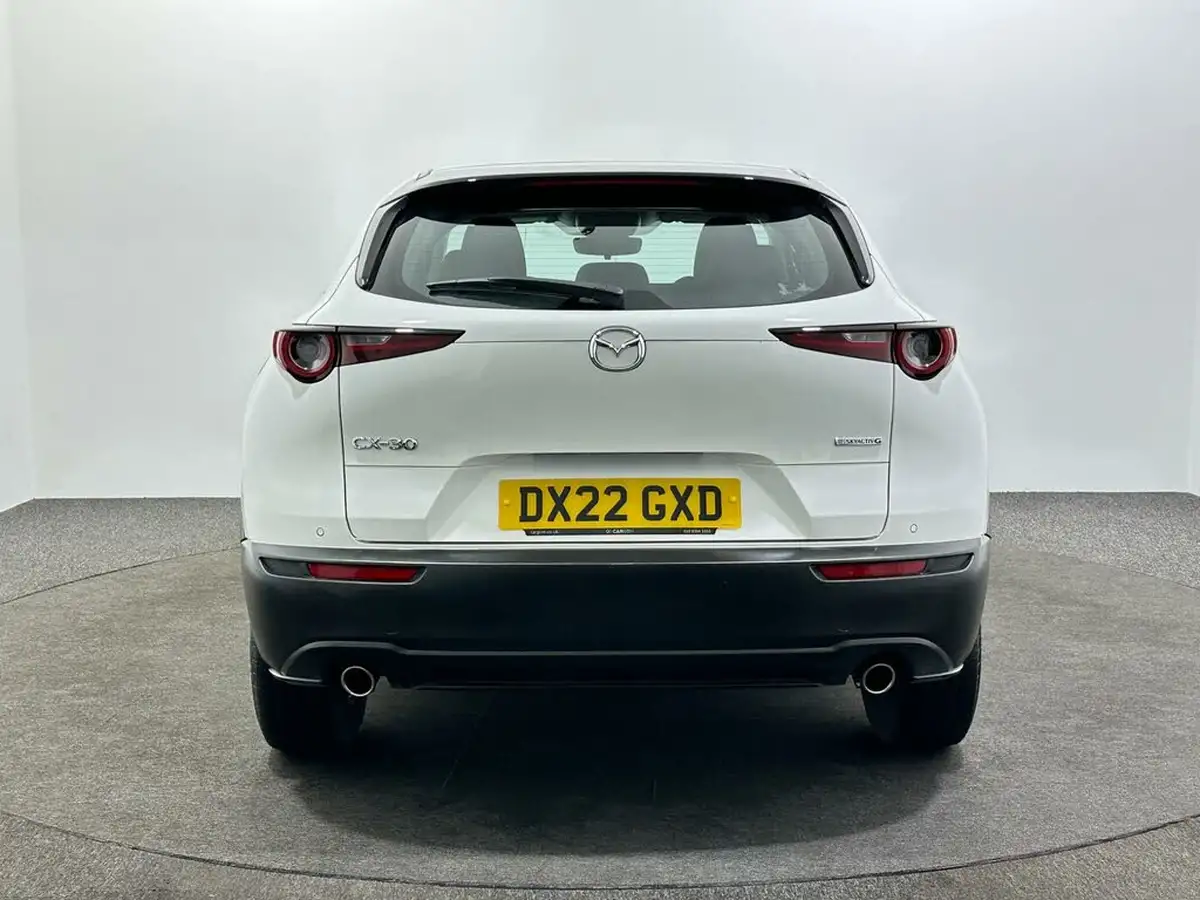 2022-mazda-cx-30-20-e-skyactiv-g-se-l-big-5